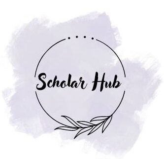 Scholar Hub